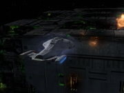 extant_StarTrek_VOY_6x26-UnimatrixZeroPart1_03462.jpg