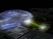 extant_StarTrek_VOY_6x26-UnimatrixZeroPart1_03464.jpg