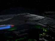 Filename=extant_StarTrek_VOY_6x26-UnimatrixZeroPart1_03465.jpg
Filesize=136KiB
Dimensions=1200x900
Date added=Jan 03, 2020 extant_StarTrek_VOY_6x26-UnimatrixZeroPart1_03465.jpg