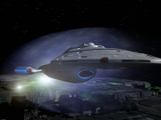 extant_StarTrek_VOY_6x26-UnimatrixZeroPart1_03468.jpg