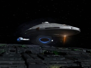 extant_StarTrek_VOY_6x26-UnimatrixZeroPart1_03469.jpg
