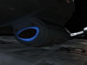 extant_StarTrek_VOY_6x26-UnimatrixZeroPart1_03471.jpg