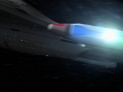 extant_StarTrek_VOY_6x26-UnimatrixZeroPart1_03472.jpg