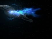extant_StarTrek_VOY_6x26-UnimatrixZeroPart1_03473.jpg