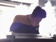 extant_StarTrek_VOY_6x26-UnimatrixZeroPart1_03474.jpg