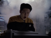 Filename=extant_StarTrek_VOY_6x26-UnimatrixZeroPart1_03475.jpg
Filesize=128KiB
Dimensions=1200x900
Date added=Jan 03, 2020 extant_StarTrek_VOY_6x26-UnimatrixZeroPart1_03475.jpg