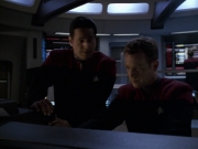 Filename=extant_StarTrek_VOY_6x26-UnimatrixZeroPart1_03477.jpg
Filesize=144KiB
Dimensions=1200x900
Date added=Jan 03, 2020 extant_StarTrek_VOY_6x26-UnimatrixZeroPart1_03477.jpg
