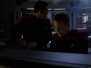Filename=extant_StarTrek_VOY_6x26-UnimatrixZeroPart1_03479.jpg
Filesize=108KiB
Dimensions=1200x900
Date added=Jan 03, 2020 extant_StarTrek_VOY_6x26-UnimatrixZeroPart1_03479.jpg