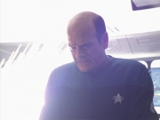 Filename=extant_StarTrek_VOY_6x26-UnimatrixZeroPart1_03481.jpg
Filesize=142KiB
Dimensions=1200x900
Date added=Jan 03, 2020 extant_StarTrek_VOY_6x26-UnimatrixZeroPart1_03481.jpg