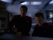 Filename=extant_StarTrek_VOY_6x26-UnimatrixZeroPart1_03486.jpg
Filesize=127KiB
Dimensions=1200x900
Date added=Jan 03, 2020 extant_StarTrek_VOY_6x26-UnimatrixZeroPart1_03486.jpg