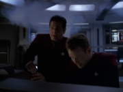 Filename=extant_StarTrek_VOY_6x26-UnimatrixZeroPart1_03487.jpg
Filesize=123KiB
Dimensions=1200x900
Date added=Jan 03, 2020 extant_StarTrek_VOY_6x26-UnimatrixZeroPart1_03487.jpg