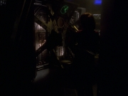 Filename=extant_StarTrek_VOY_6x26-UnimatrixZeroPart1_03488.jpg
Filesize=98KiB
Dimensions=1200x900
Date added=Jan 03, 2020 extant_StarTrek_VOY_6x26-UnimatrixZeroPart1_03488.jpg