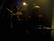 Filename=extant_StarTrek_VOY_6x26-UnimatrixZeroPart1_03492.jpg
Filesize=106KiB
Dimensions=1200x900
Date added=Jan 03, 2020 extant_StarTrek_VOY_6x26-UnimatrixZeroPart1_03492.jpg