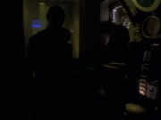 Filename=extant_StarTrek_VOY_6x26-UnimatrixZeroPart1_03495.jpg
Filesize=93KiB
Dimensions=1200x900
Date added=Jan 03, 2020 extant_StarTrek_VOY_6x26-UnimatrixZeroPart1_03495.jpg