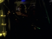 Filename=extant_StarTrek_VOY_6x26-UnimatrixZeroPart1_03499.jpg
Filesize=102KiB
Dimensions=1200x900
Date added=Jan 03, 2020 extant_StarTrek_VOY_6x26-UnimatrixZeroPart1_03499.jpg