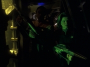 Filename=extant_StarTrek_VOY_6x26-UnimatrixZeroPart1_03500.jpg
Filesize=124KiB
Dimensions=1200x900
Date added=Jan 03, 2020 extant_StarTrek_VOY_6x26-UnimatrixZeroPart1_03500.jpg