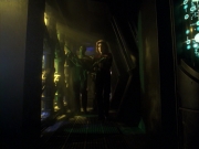 Filename=extant_StarTrek_VOY_6x26-UnimatrixZeroPart1_03502.jpg
Filesize=157KiB
Dimensions=1200x900
Date added=Jan 03, 2020 extant_StarTrek_VOY_6x26-UnimatrixZeroPart1_03502.jpg