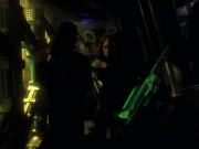 Filename=extant_StarTrek_VOY_6x26-UnimatrixZeroPart1_03506.jpg
Filesize=139KiB
Dimensions=1200x900
Date added=Jan 03, 2020 extant_StarTrek_VOY_6x26-UnimatrixZeroPart1_03506.jpg