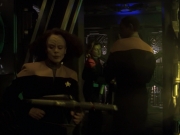 Filename=extant_StarTrek_VOY_6x26-UnimatrixZeroPart1_03508.jpg
Filesize=133KiB
Dimensions=1200x900
Date added=Jan 03, 2020 extant_StarTrek_VOY_6x26-UnimatrixZeroPart1_03508.jpg