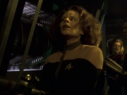 Filename=extant_StarTrek_VOY_6x26-UnimatrixZeroPart1_03510.jpg
Filesize=137KiB
Dimensions=1200x900
Date added=Jan 03, 2020 extant_StarTrek_VOY_6x26-UnimatrixZeroPart1_03510.jpg