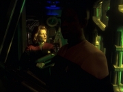 Filename=extant_StarTrek_VOY_6x26-UnimatrixZeroPart1_03511.jpg
Filesize=141KiB
Dimensions=1200x900
Date added=Jan 03, 2020 extant_StarTrek_VOY_6x26-UnimatrixZeroPart1_03511.jpg