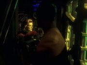 Filename=extant_StarTrek_VOY_6x26-UnimatrixZeroPart1_03512.jpg
Filesize=146KiB
Dimensions=1200x900
Date added=Jan 03, 2020 extant_StarTrek_VOY_6x26-UnimatrixZeroPart1_03512.jpg