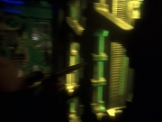 Filename=extant_StarTrek_VOY_6x26-UnimatrixZeroPart1_03513.jpg
Filesize=156KiB
Dimensions=1200x900
Date added=Jan 03, 2020 extant_StarTrek_VOY_6x26-UnimatrixZeroPart1_03513.jpg
