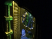 Filename=extant_StarTrek_VOY_6x26-UnimatrixZeroPart1_03518.jpg
Filesize=174KiB
Dimensions=1200x900
Date added=Jan 03, 2020 extant_StarTrek_VOY_6x26-UnimatrixZeroPart1_03518.jpg