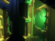 Filename=extant_StarTrek_VOY_6x26-UnimatrixZeroPart1_03519.jpg
Filesize=214KiB
Dimensions=1200x900
Date added=Jan 03, 2020 extant_StarTrek_VOY_6x26-UnimatrixZeroPart1_03519.jpg