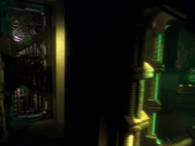 Filename=extant_StarTrek_VOY_6x26-UnimatrixZeroPart1_03521.jpg
Filesize=138KiB
Dimensions=1200x900
Date added=Jan 03, 2020 extant_StarTrek_VOY_6x26-UnimatrixZeroPart1_03521.jpg