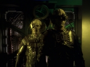 Filename=extant_StarTrek_VOY_6x26-UnimatrixZeroPart1_03525.jpg
Filesize=168KiB
Dimensions=1200x900
Date added=Jan 03, 2020 extant_StarTrek_VOY_6x26-UnimatrixZeroPart1_03525.jpg
