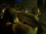 Filename=extant_StarTrek_VOY_6x26-UnimatrixZeroPart1_03530.jpg
Filesize=167KiB
Dimensions=1200x900
Date added=Jan 03, 2020 extant_StarTrek_VOY_6x26-UnimatrixZeroPart1_03530.jpg