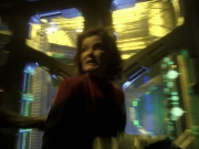 Filename=extant_StarTrek_VOY_6x26-UnimatrixZeroPart1_03533.jpg
Filesize=218KiB
Dimensions=1200x900
Date added=Jan 03, 2020 extant_StarTrek_VOY_6x26-UnimatrixZeroPart1_03533.jpg