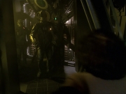 Filename=extant_StarTrek_VOY_6x26-UnimatrixZeroPart1_03538.jpg
Filesize=143KiB
Dimensions=1200x900
Date added=Jan 03, 2020 extant_StarTrek_VOY_6x26-UnimatrixZeroPart1_03538.jpg