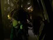 Filename=extant_StarTrek_VOY_6x26-UnimatrixZeroPart1_03539.jpg
Filesize=136KiB
Dimensions=1200x900
Date added=Jan 03, 2020 extant_StarTrek_VOY_6x26-UnimatrixZeroPart1_03539.jpg