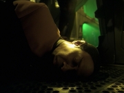 Filename=extant_StarTrek_VOY_6x26-UnimatrixZeroPart1_03555.jpg
Filesize=136KiB
Dimensions=1200x900
Date added=Jan 03, 2020 extant_StarTrek_VOY_6x26-UnimatrixZeroPart1_03555.jpg