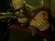 Filename=extant_StarTrek_VOY_6x26-UnimatrixZeroPart1_03563.jpg
Filesize=147KiB
Dimensions=1200x900
Date added=Jan 03, 2020 extant_StarTrek_VOY_6x26-UnimatrixZeroPart1_03563.jpg