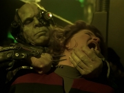 Filename=extant_StarTrek_VOY_6x26-UnimatrixZeroPart1_03564.jpg
Filesize=163KiB
Dimensions=1200x900
Date added=Jan 03, 2020 extant_StarTrek_VOY_6x26-UnimatrixZeroPart1_03564.jpg