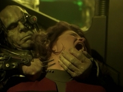 Filename=extant_StarTrek_VOY_6x26-UnimatrixZeroPart1_03565.jpg
Filesize=169KiB
Dimensions=1200x900
Date added=Jan 03, 2020 extant_StarTrek_VOY_6x26-UnimatrixZeroPart1_03565.jpg