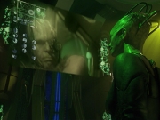 Filename=extant_StarTrek_VOY_6x26-UnimatrixZeroPart1_03568.jpg
Filesize=190KiB
Dimensions=1200x900
Date added=Jan 03, 2020 extant_StarTrek_VOY_6x26-UnimatrixZeroPart1_03568.jpg