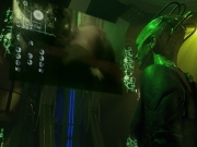 Filename=extant_StarTrek_VOY_6x26-UnimatrixZeroPart1_03569.jpg
Filesize=187KiB
Dimensions=1200x900
Date added=Jan 03, 2020 extant_StarTrek_VOY_6x26-UnimatrixZeroPart1_03569.jpg