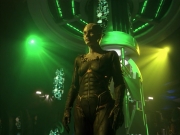 Filename=extant_StarTrek_VOY_6x26-UnimatrixZeroPart1_03574.jpg
Filesize=187KiB
Dimensions=1200x900
Date added=Jan 03, 2020 extant_StarTrek_VOY_6x26-UnimatrixZeroPart1_03574.jpg
