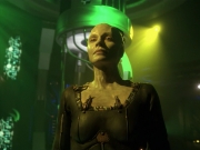 Filename=extant_StarTrek_VOY_6x26-UnimatrixZeroPart1_03578.jpg
Filesize=165KiB
Dimensions=1200x900
Date added=Jan 03, 2020 extant_StarTrek_VOY_6x26-UnimatrixZeroPart1_03578.jpg
