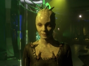Filename=extant_StarTrek_VOY_6x26-UnimatrixZeroPart1_03580.jpg
Filesize=165KiB
Dimensions=1200x900
Date added=Jan 03, 2020 extant_StarTrek_VOY_6x26-UnimatrixZeroPart1_03580.jpg