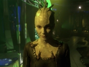 Filename=extant_StarTrek_VOY_6x26-UnimatrixZeroPart1_03581.jpg
Filesize=162KiB
Dimensions=1200x900
Date added=Jan 03, 2020 extant_StarTrek_VOY_6x26-UnimatrixZeroPart1_03581.jpg