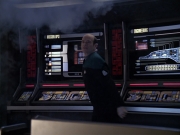 Filename=extant_StarTrek_VOY_6x26-UnimatrixZeroPart1_03587.jpg
Filesize=189KiB
Dimensions=1200x900
Date added=Jan 03, 2020 extant_StarTrek_VOY_6x26-UnimatrixZeroPart1_03587.jpg