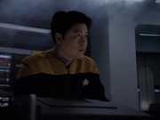 Filename=extant_StarTrek_VOY_6x26-UnimatrixZeroPart1_03590.jpg
Filesize=120KiB
Dimensions=1200x900
Date added=Jan 03, 2020 extant_StarTrek_VOY_6x26-UnimatrixZeroPart1_03590.jpg