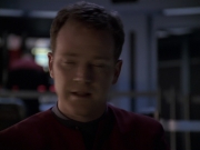 Filename=extant_StarTrek_VOY_6x26-UnimatrixZeroPart1_03591.jpg
Filesize=122KiB
Dimensions=1200x900
Date added=Jan 03, 2020 extant_StarTrek_VOY_6x26-UnimatrixZeroPart1_03591.jpg