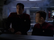 Filename=extant_StarTrek_VOY_6x26-UnimatrixZeroPart1_03592.jpg
Filesize=129KiB
Dimensions=1200x900
Date added=Jan 03, 2020 extant_StarTrek_VOY_6x26-UnimatrixZeroPart1_03592.jpg