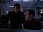 Filename=extant_StarTrek_VOY_6x26-UnimatrixZeroPart1_03593.jpg
Filesize=130KiB
Dimensions=1200x900
Date added=Jan 03, 2020 extant_StarTrek_VOY_6x26-UnimatrixZeroPart1_03593.jpg